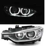 lampy-przednie-bmw-f30-f31-11-15r-ringi-led-do-jazdy-dziennej-depo