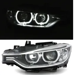 lampy-przednie-bmw-f30-f31-11-15r-ringi-led-do-jazdy-dziennej-depo