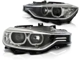 lampy-przednie-bmw-f30-f31-11-15r-ringi-led-do-jazdy-dziennej-depo-stan-nowy