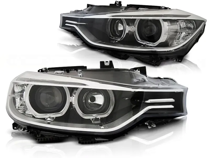 lampy-przednie-bmw-f30-f31-11-15r-ringi-led-do-jazdy-dziennej-depo