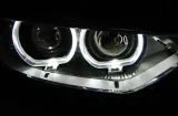 lampy-przednie-bmw-f30-f31-11-15r-ringi-led-do-jazdy-dziennej-depo-rodzaj-swiatel-mijania-tradycyjne-halogenowe