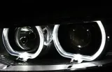 lampy-przednie-bmw-f30-f31-11-15r-ringi-led-do-jazdy-dziennej-depo-wersja-europejska