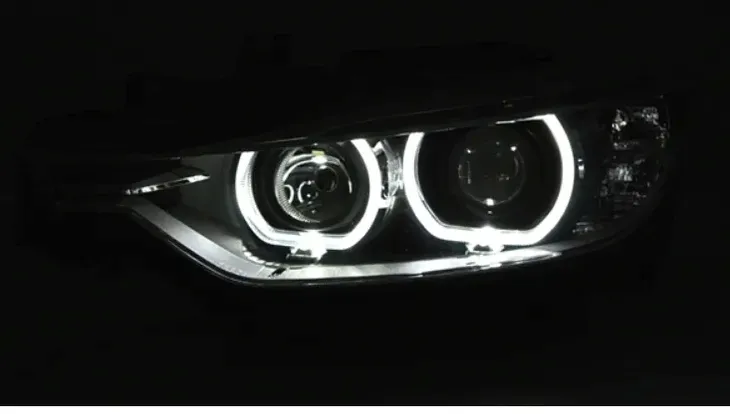 lampy-przednie-bmw-f30-f31-11-15r-ringi-led-do-jazdy-dziennej-depo-producent-czesci-depo