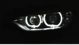 lampy-przednie-bmw-f30-f31-11-15r-ringi-led-do-jazdy-dziennej-depo-producent-czesci-depo