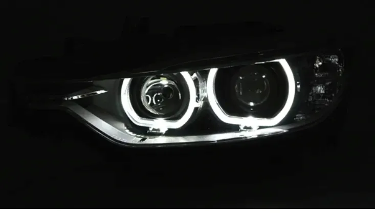 lampy-przednie-bmw-f30-f31-11-15r-ringi-led-do-jazdy-dziennej-depo