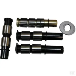 zestaw-sworznia-i-tulei-pbvolec45