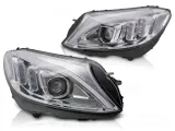 lampy-mercedes-c-klasa-w205-14-18r-led-do-jazdy-dziennej-dynamic