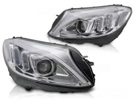 lampy-mercedes-c-klasa-w205-14-18r-led-do-jazdy-dziennej-dynamic