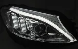 lampy-mercedes-c-klasa-w205-14-18r-led-do-jazdy-dziennej-dynamic-stan-nowy