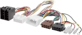 2-x-zlacze-nokia-bury-mitsubishi-citroen-peugeot-2007