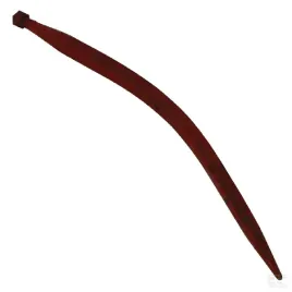 zab-ladowaczawygiety-zamykajacyprofil-podwojne-t