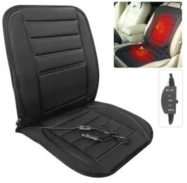 2-x-mata-grzewcza-na-fotel-siedzenie-12v-regulacja