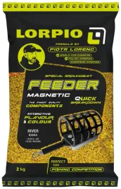 2-x-zaneta-lorpio-magnetic-feeder-river-2kg