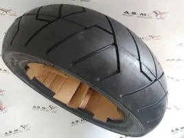 opona-skuter-vee-rubber-130-70-12-vrm-119c