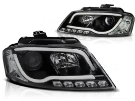 lampy-audi-a3-8p-8pa-08-12r-led-do-dziennej-black
