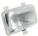 element-optyczny-reflektora-155x96-3-mm-cobo