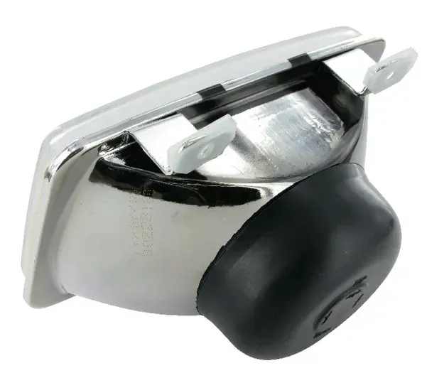 element-optyczny-reflektora-155x96-3-mm-cobo-stan-nowy