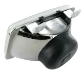 element-optyczny-reflektora-155x96-3-mm-cobo-stan-nowy