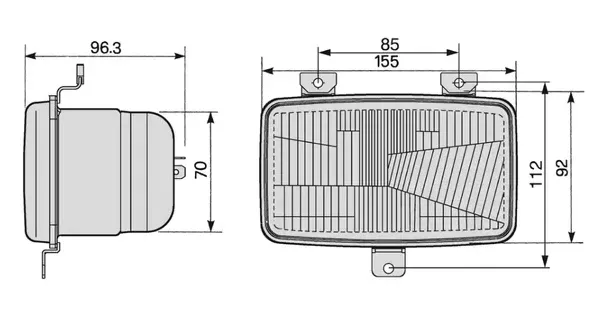 element-optyczny-reflektora-155x96-3-mm-cobo-numer-katalogowy-czesci-0508330000