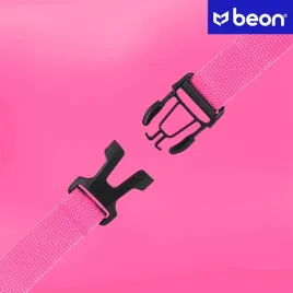 2-x-bojka-do-plywania-boja-asekuracyjna-triathlonowa-dmuchana-do-plywania-b