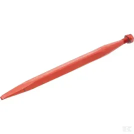 zab-ladowacza-prosty-profil-kwadratowy-36x600-mm