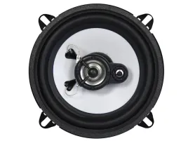 2-x-crunch-gti52-glosniki-samochodowe-2-drozne-130mm-13cm-z-maskownicami