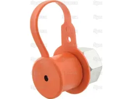 sparex-zaslepka-pomaranczowy-pvc-1-2-zenska-5szt