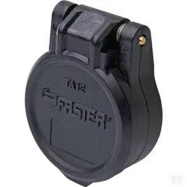 pokrywa-gniazda-1-2-czarna