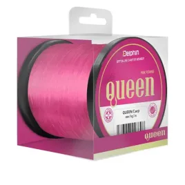 2-x-zylka-delphin-queen-carp-rozowa-035mm-600m