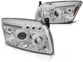 lampy-przednie-dodge-caliber-06-12-angel-eyes-chr