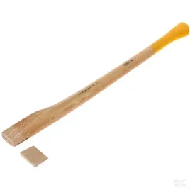 trzonek-sekiery-jesionowy-800-mm-fw840800