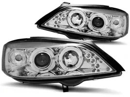 lampy-przednie-opel-astra-ii-g-98-04-ringi-led-chrom