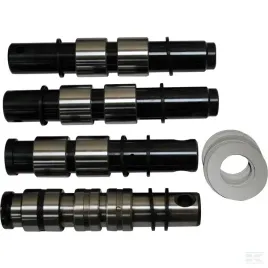 zestaw-sworznia-i-tulei-pbhitex30u