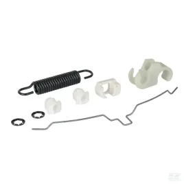 amortyzator-poziomy-wzdluzny-g138946