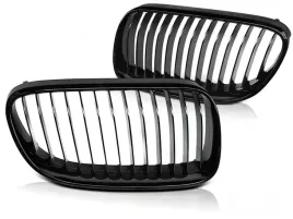grill-nerki-bmw-3-e92-e93-10-13r-lci-coupe-black-polysk