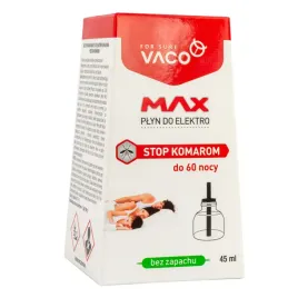 vaco-max-plyn-uzupelniajacy-do-elektro-45-ml