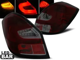 lampy-tylne-diodowe-skoda-fabia-ii-07-06-14-led-bar-red-smoke