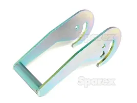 zacisk-sprzegu-faster-s-31093