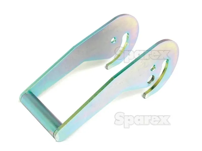 zacisk-sprzegu-faster-s-31093
