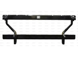 rama-z-widlami-udzwig-1200-1000-kgs-s-130812