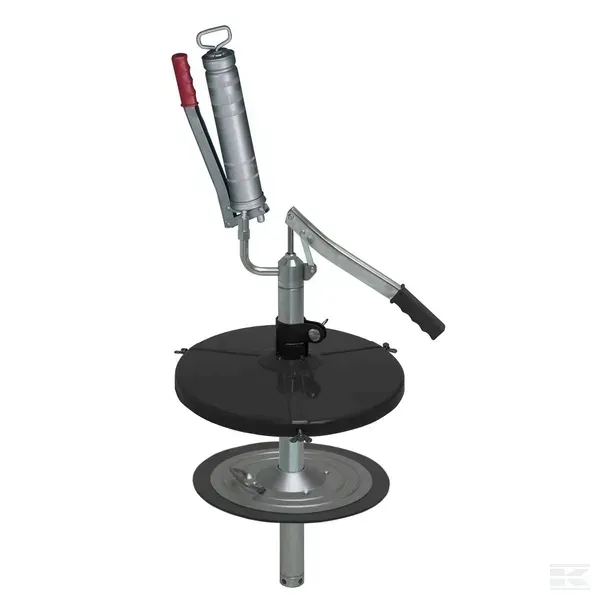 pompa-smarujaca-do-wiader-mato-5-kg-fp01005