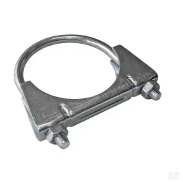 obejma-rury-wydechowej-vld2046