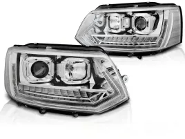 lampy-vw-t5-gp-10-15r-led-do-jazdy-dziennej-rl-dynamic-chrom