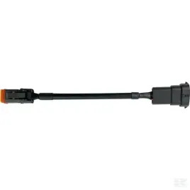 przewod-laczacy-h9-gniazdo-do-wtyczki-dt-kah9dt02