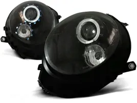 lampy-mini-cooper-r56-06-14r-ringi-led-black-silniczki-reg-gratis