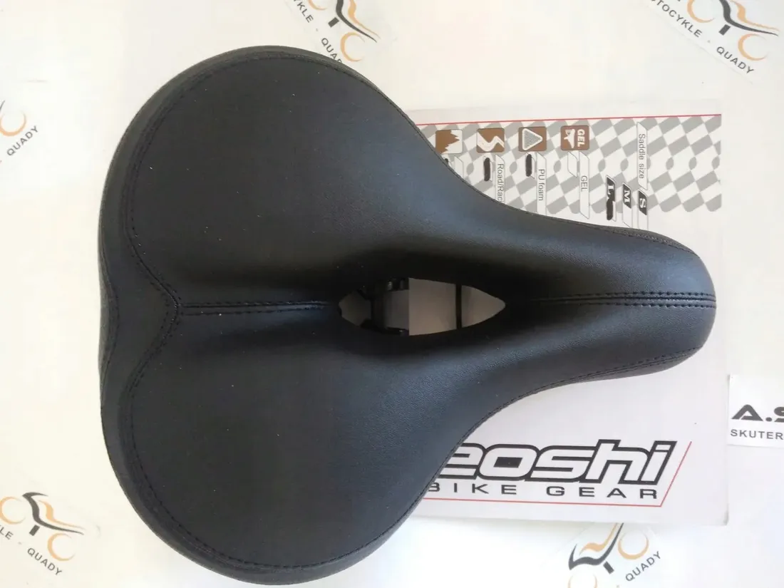 siodelko-rowerowe-leoshi-czarne
