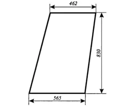 szyba-drzwi-gora-prawe-stale-ciagnika-t25-a2-wladimirec-kabina-sokolka