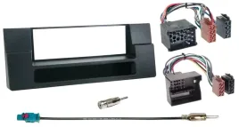 2-x-ramka-iso-adapter-zlacze-antenowe-do-montazu-radia-bmw-5-e39-x5-e53