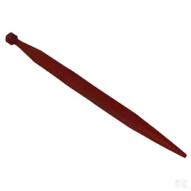 zab-ladowacza-prosty-profil-kwadratowy-37x610-mm