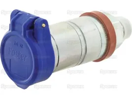 zaslepka-1-2-nieb-pasuje-do-female-coupling-5-szt